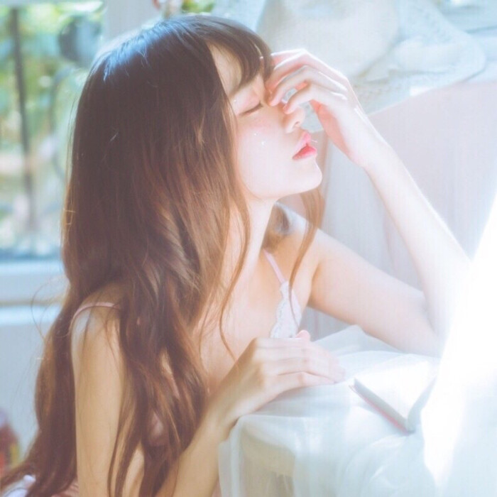 横山广行 - 手机端流畅在线观看 - 云端看剧